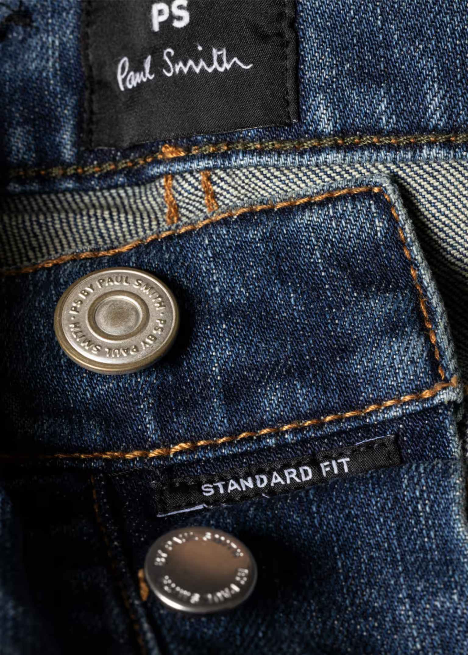 Paul Smith JEANS ポールスミス ジーンズ　セットアップ　バスキア Paul Smith JEANS ポールスミス ジーンズ セットアップ バスキア